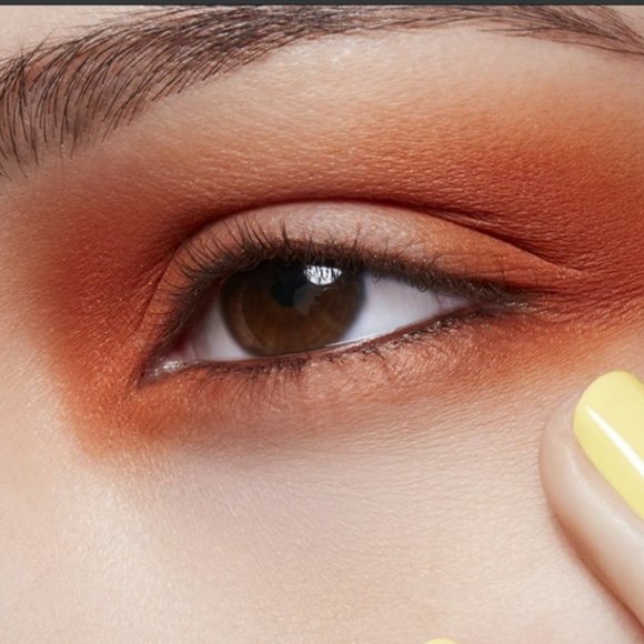 “Rule” Pro Palette Refill MAC - Picture 1 of 4